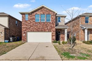 featured image of 1806 Chapel Hill Rd