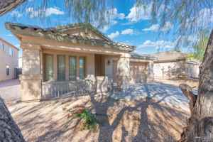 featured image of 5032 S Rovey Pkwy