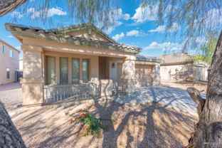 5032 S Rovey Pkwy - Photo 1 of 1