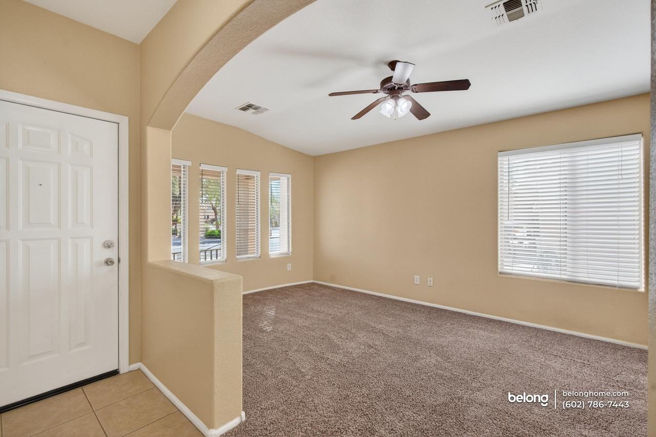 5032 S Rovey Pkwy - Photo 5 of 31