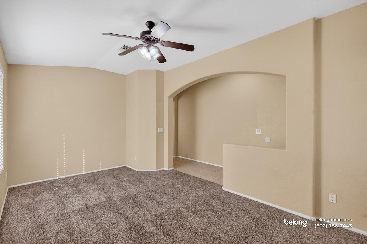 5032 S Rovey Pkwy - Photo 6 of 31