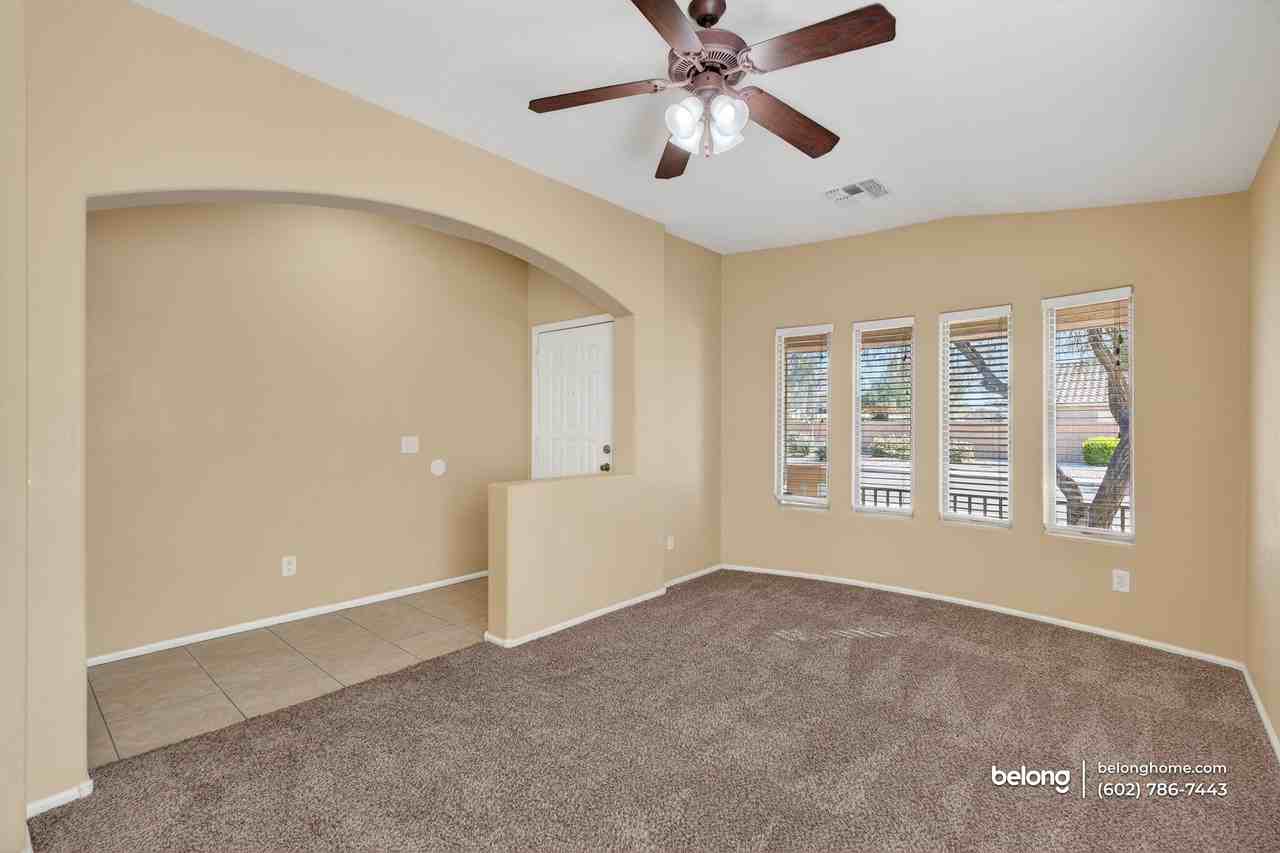 5032 S Rovey Pkwy - Photo 7 of 31