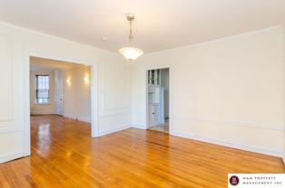 Donald Alexander Building - Photo 1 of 1