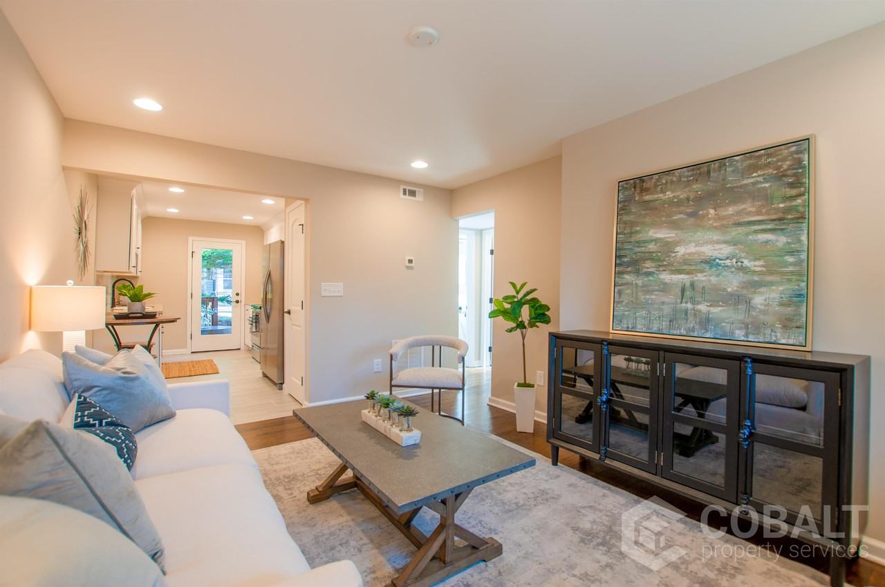 258 Forkner Dr #10 - Photo 2 of 18