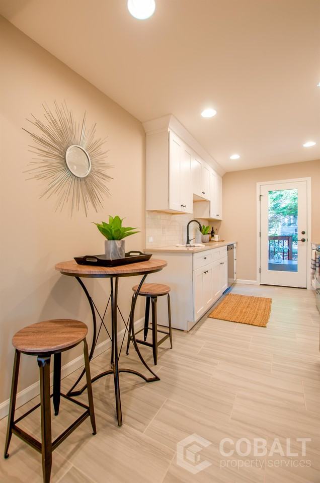 258 Forkner Dr #10 - Photo 6 of 18