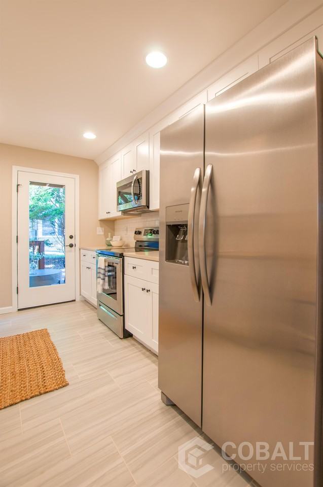 258 Forkner Dr #10 - Photo 7 of 18