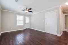 407 Angier Ave Ne #202 - Photo 1 of 1