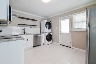 407 Angier Ave Ne #202 - Photo 1 of 1