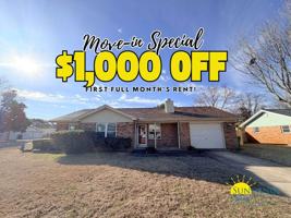 featured image of 411 Fleetwood Dr