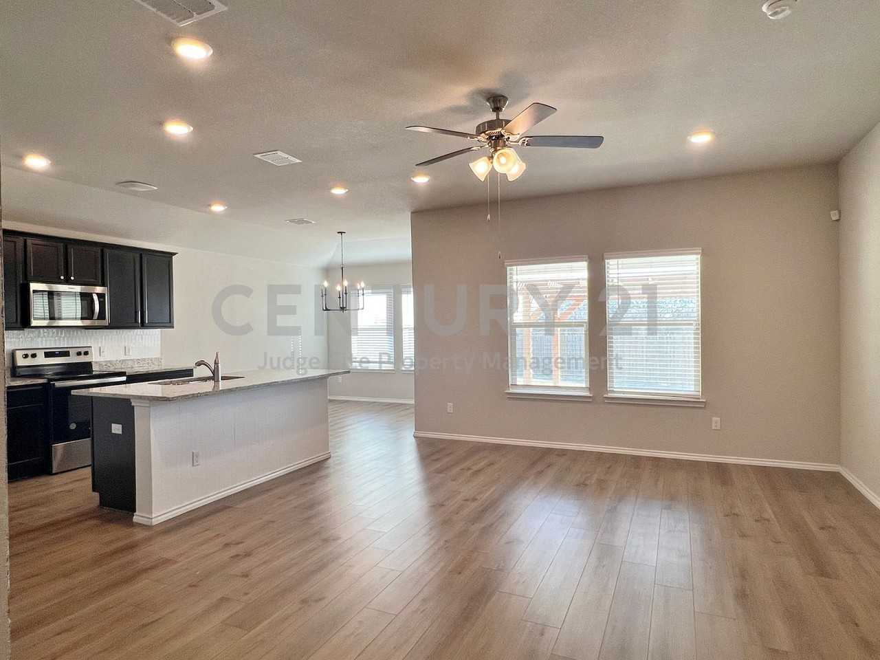 3333 Brosnan Rd - Photo 2 of 11