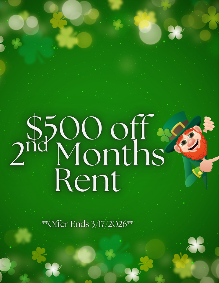 2511 Edison Ave - Photo 3 of 3