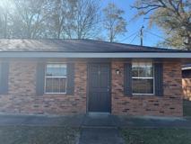 42084 Lumino Ln #9 - Photo 1 of 1