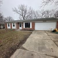 featured image of 3408 Sw Mission Ave