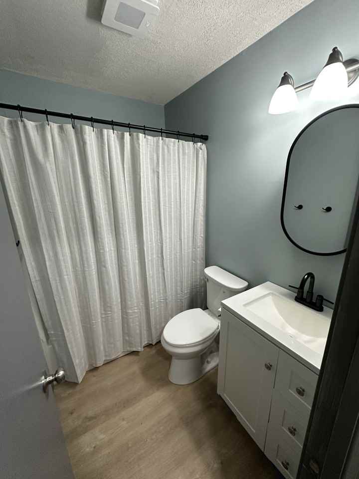 3408 Sw Mission Ave - Photo 5 of 9