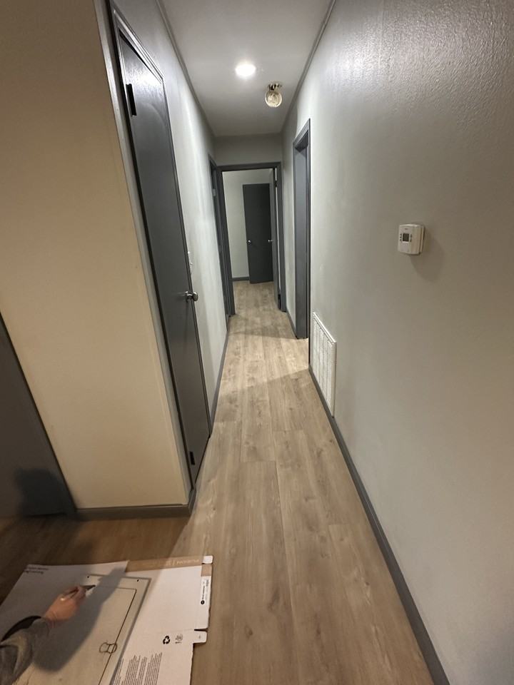 3408 Sw Mission Ave - Photo 6 of 9