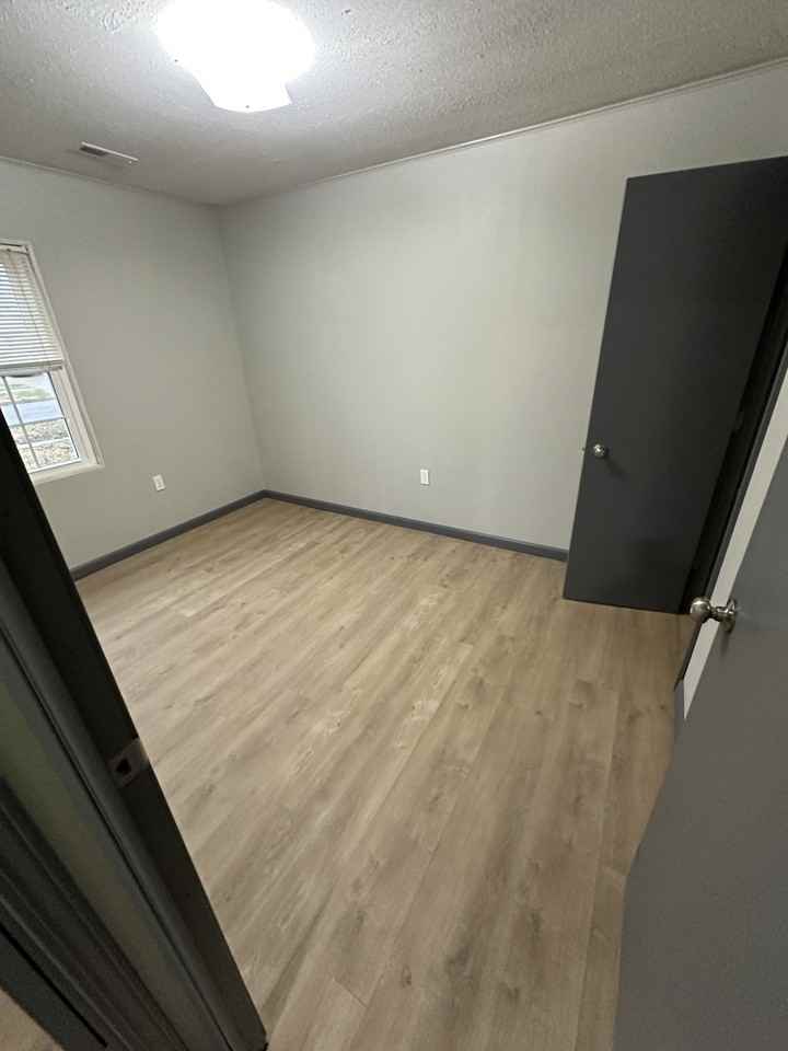 3408 Sw Mission Ave - Photo 7 of 9