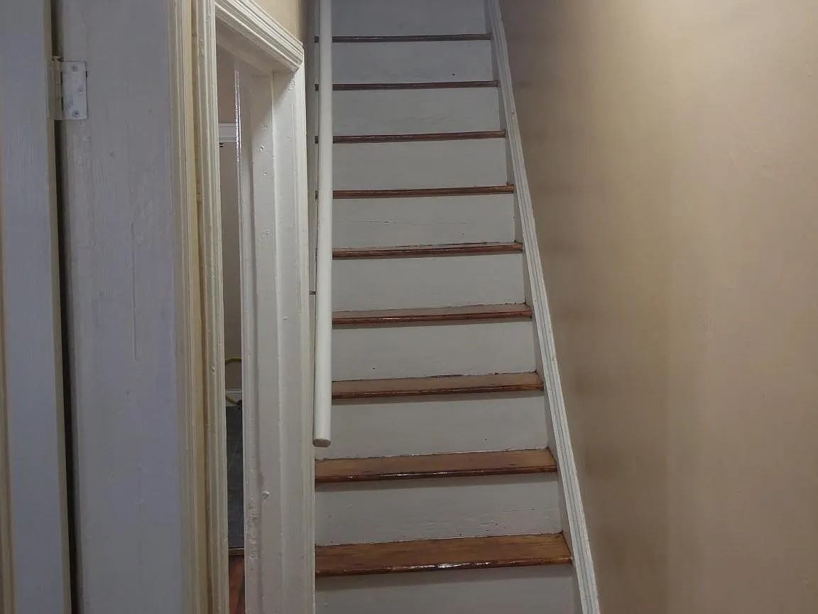 2503 N Garnet St - Photo 2 of 23