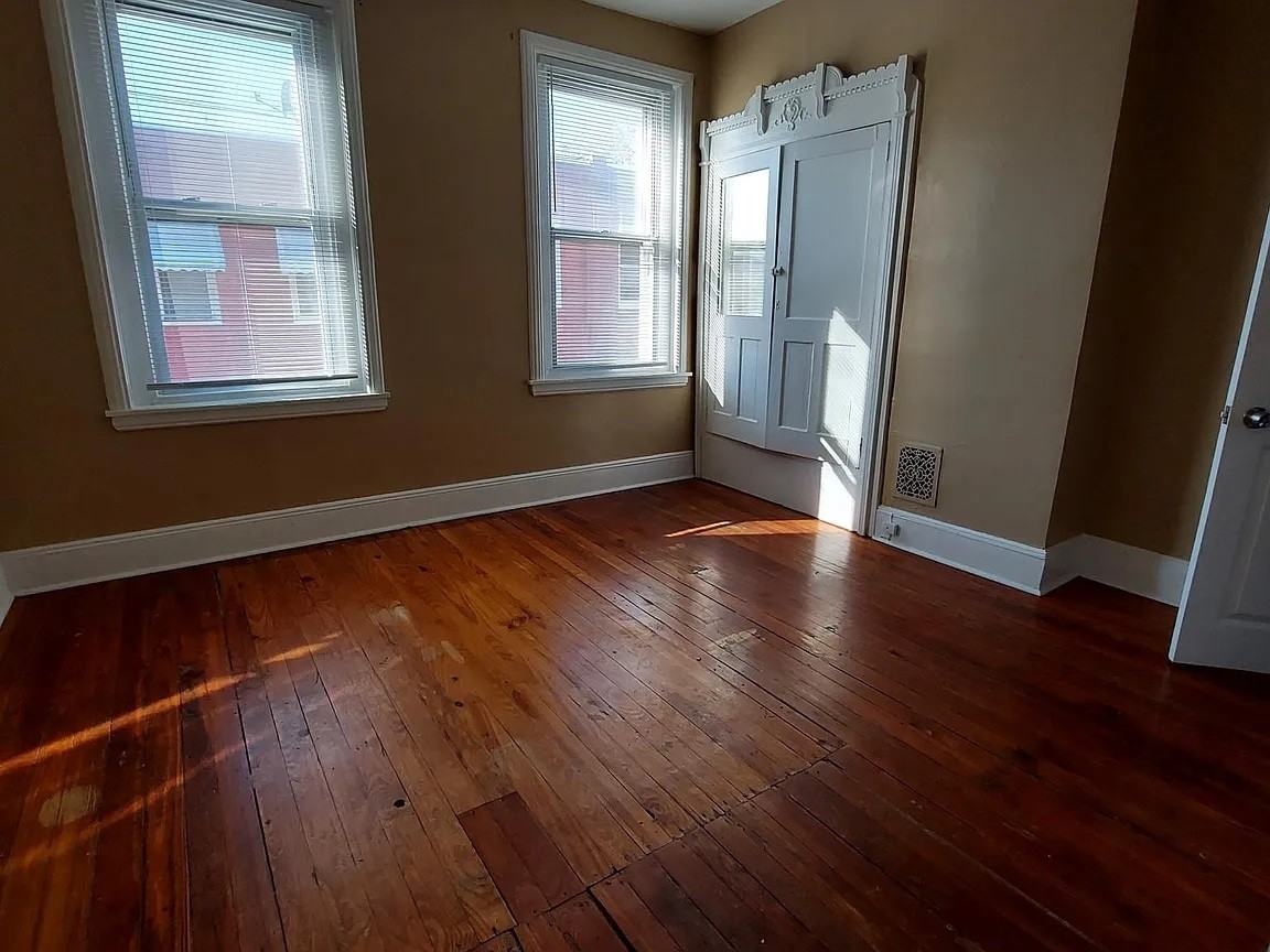 2503 N Garnet St - Photo 3 of 23