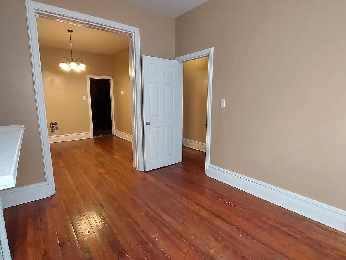 2503 N Garnet St - Photo 6 of 23