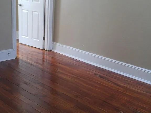 2503 N Garnet St - Photo 7 of 23