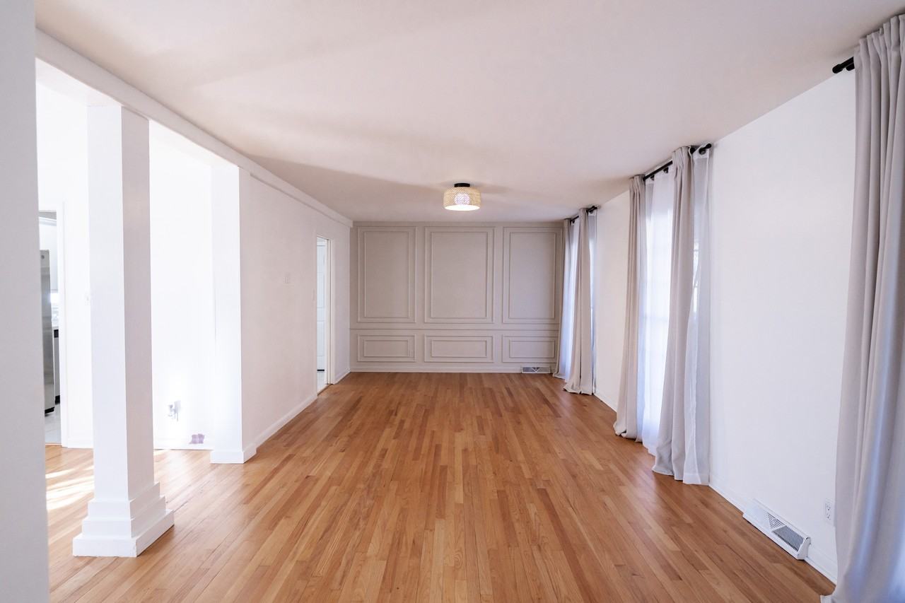 607 Hillmont St Nw #607 - Photo 3 of 9