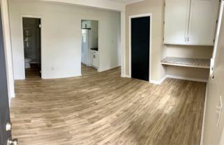 115 High St #C - Photo 1 of 1