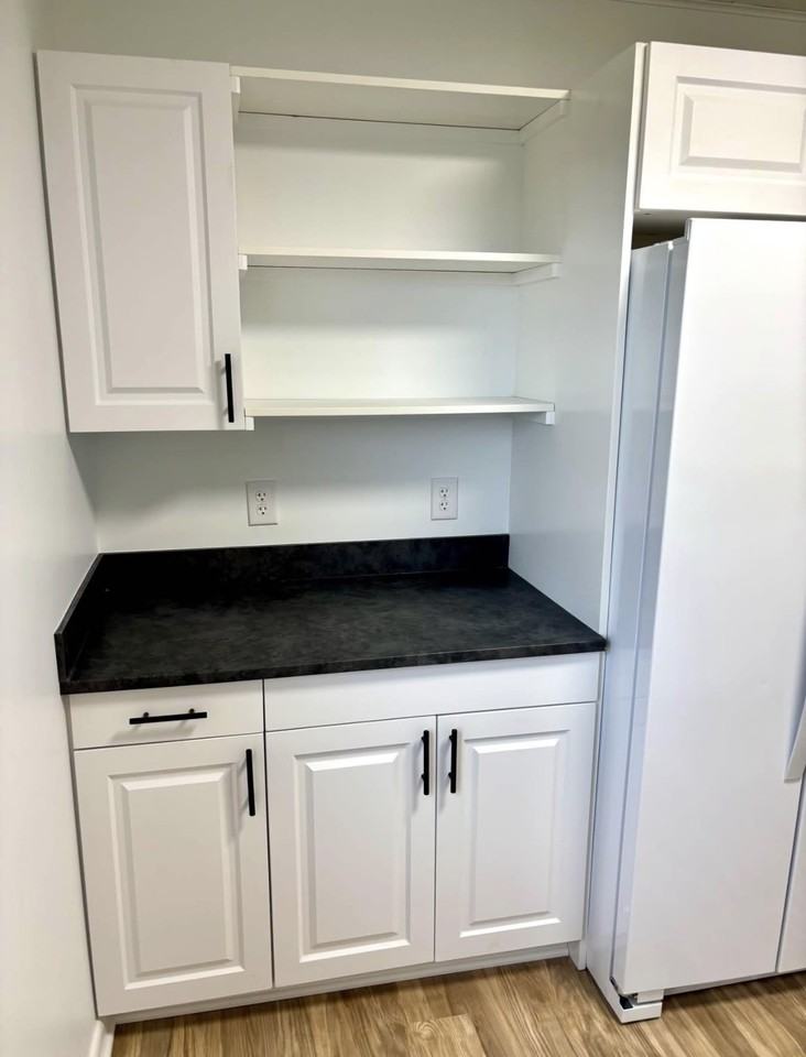 115 High St #C - Photo 5 of 9