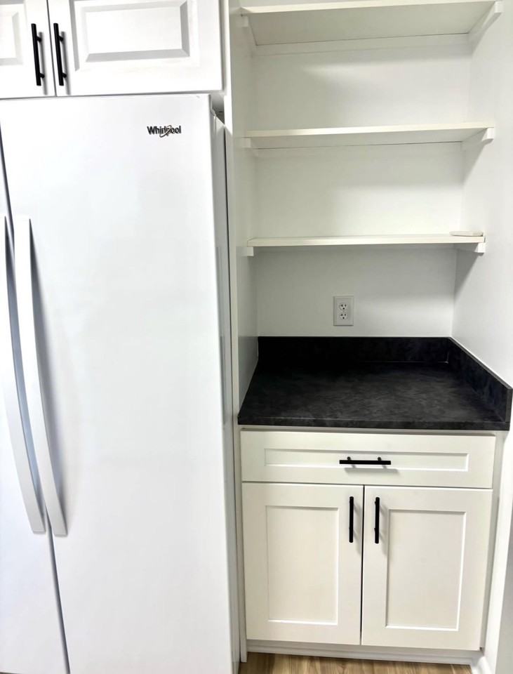 115 High St #C - Photo 6 of 9