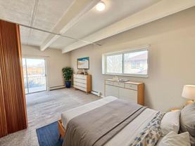 108 Arthur St. - Photo 1 of 1