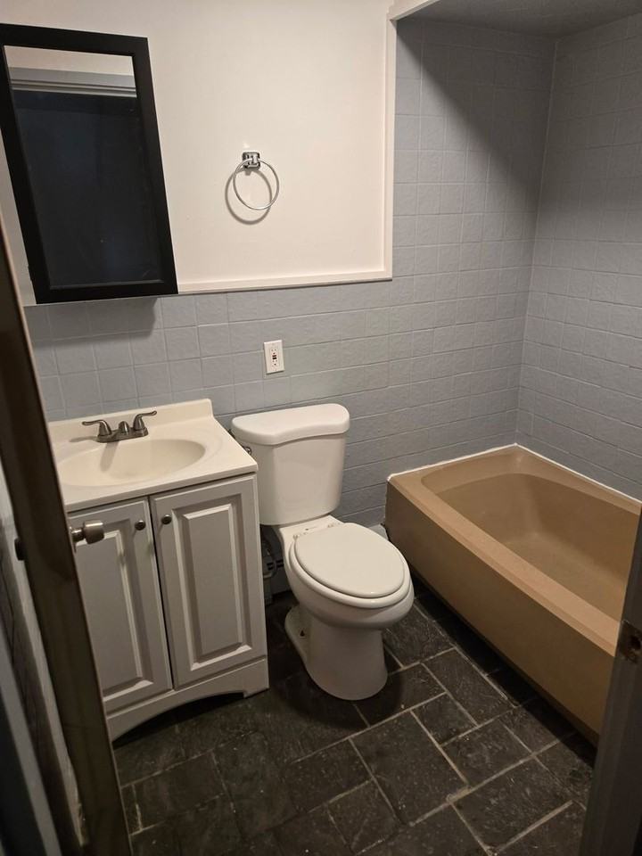 1022 Us Route 4 E #1 - Photo 6 of 10