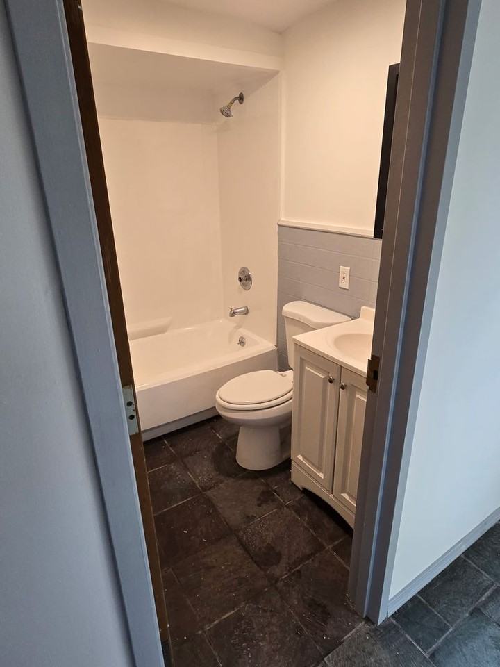 1022 Us Route 4 E #1 - Photo 7 of 10