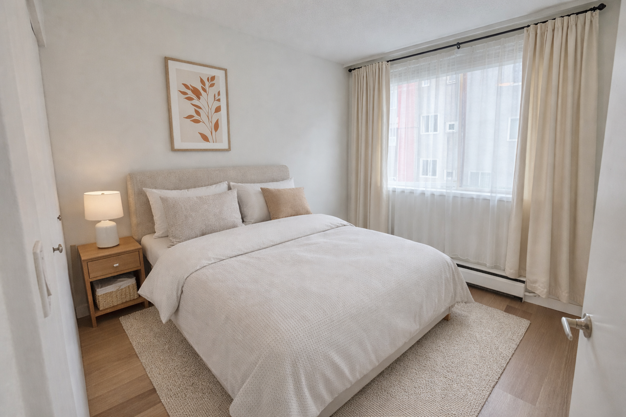 2277 West 2nd Avenue #101 - Photo 2 of 7