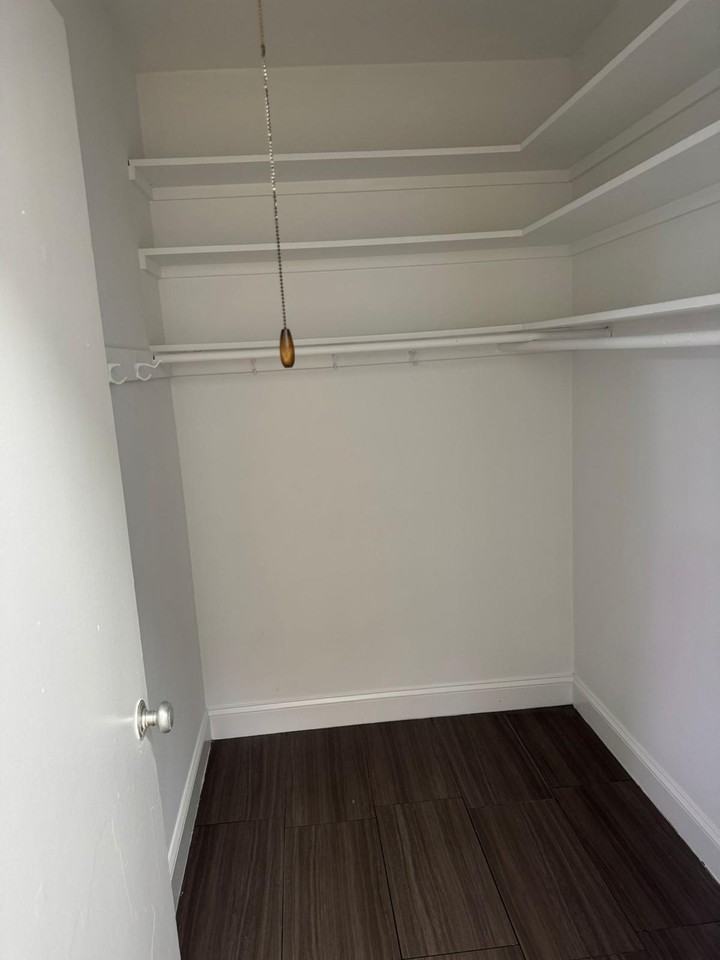 7340 Carlyle Avenue #4 - Photo 5 of 7