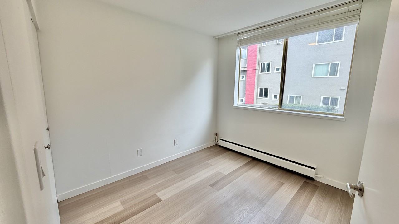 2277 West 2nd Avenue #101 - Photo 3 of 7