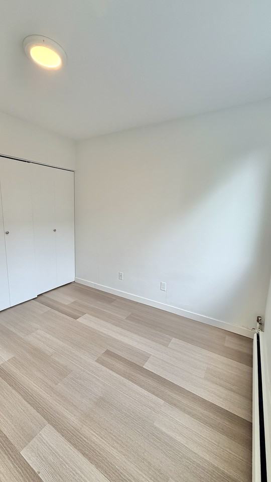 2277 West 2nd Avenue #101 - Photo 6 of 7