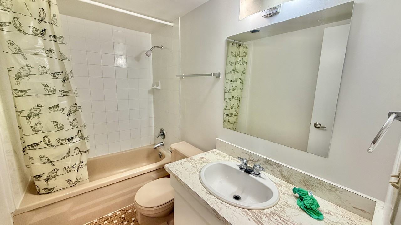 2277 West 2nd Avenue #101 - Photo 7 of 7