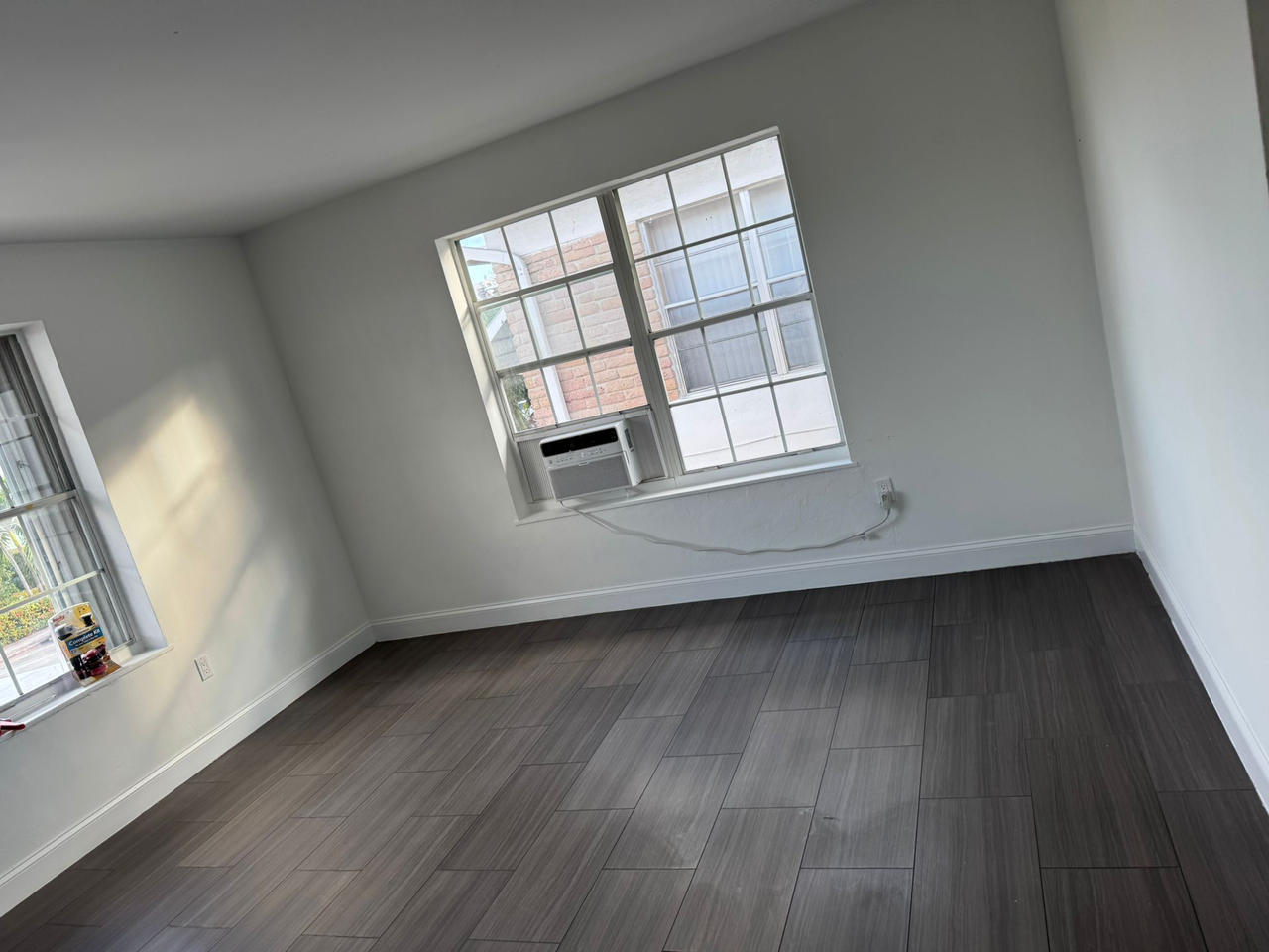 7340 Carlyle Avenue #4 - Photo 7 of 7