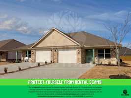 featured image of 1907 E Brookview Dr