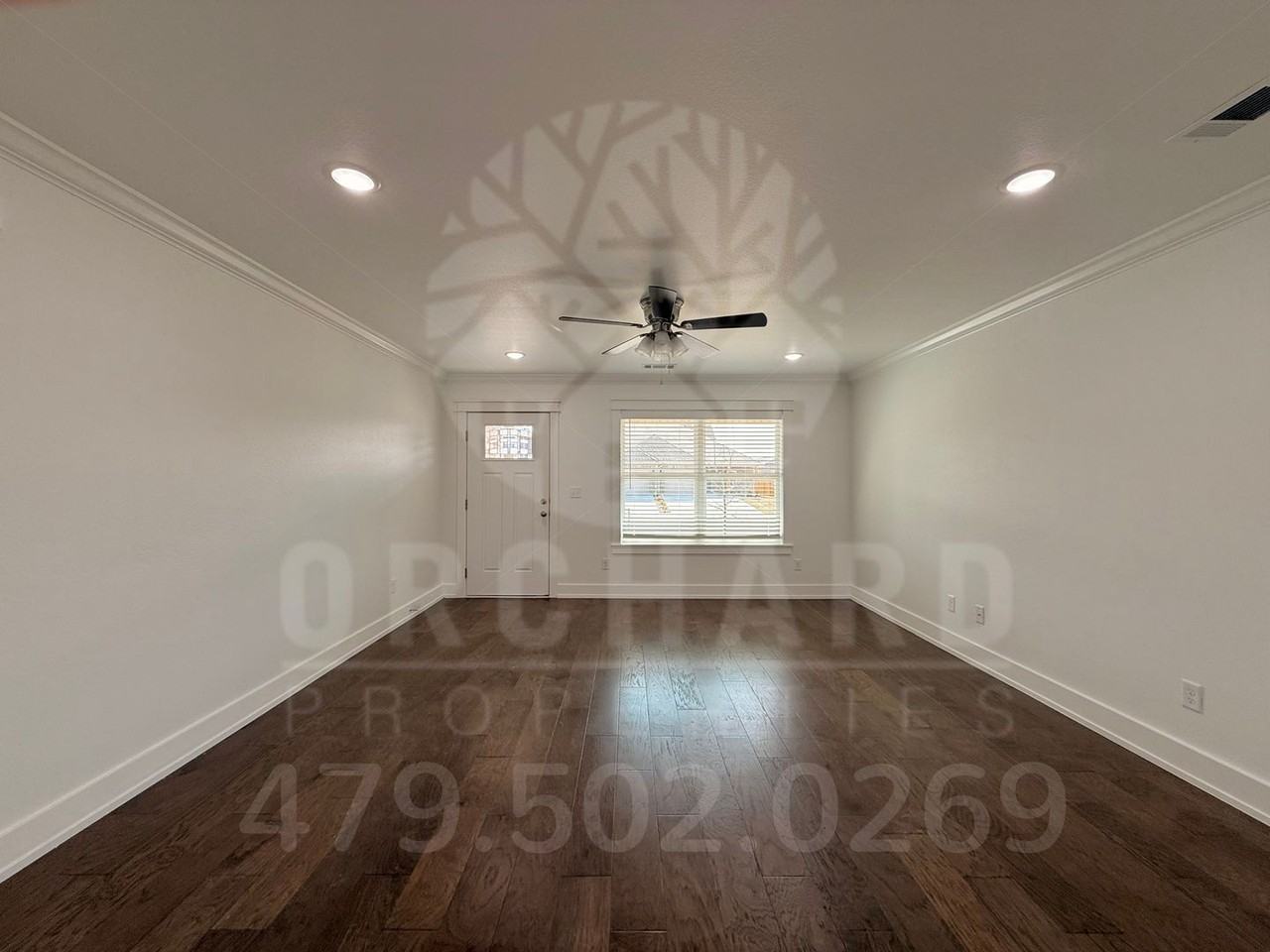 1907 E. Brookview Drive - Photo 7 of 19