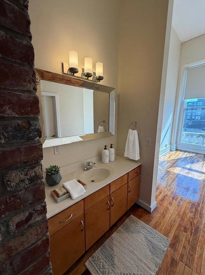 Whiskey Row Lofts - Photo 5 of 6