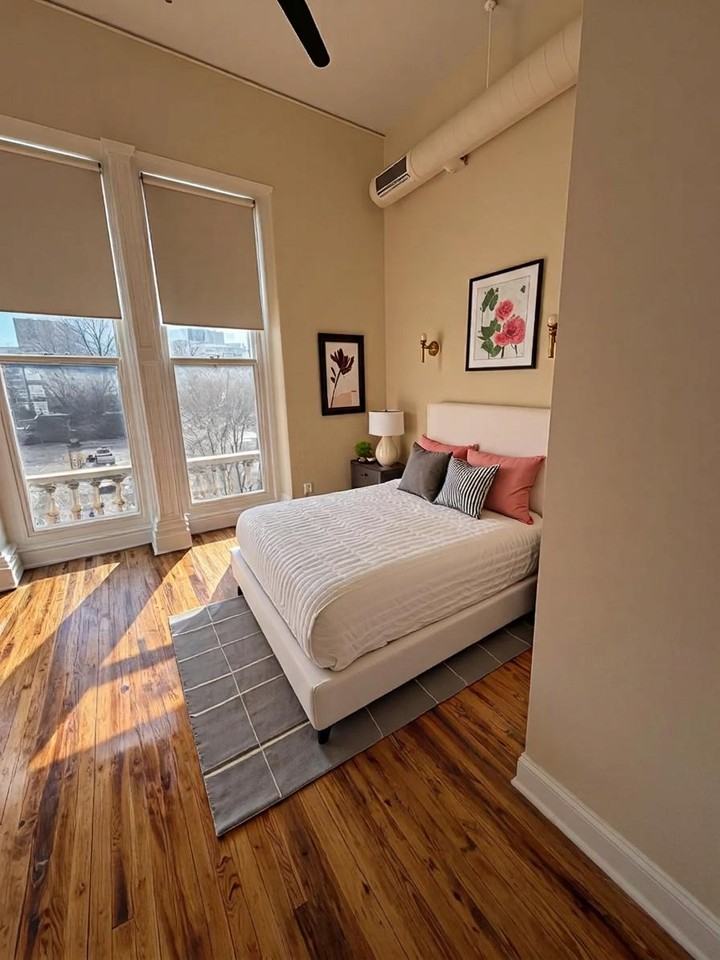 Whiskey Row Lofts - Photo 6 of 6