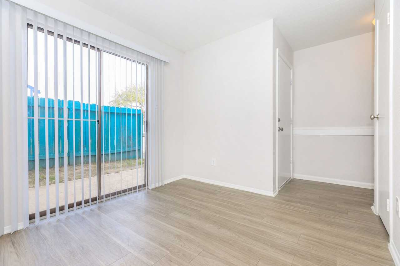 Inwood Village Townhomes - Photo 2 of 14