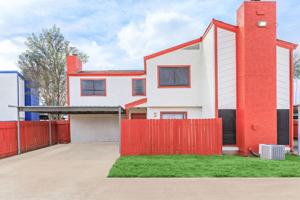 featured image of 7800 Bayou Forest Dr