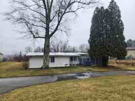 New Texas Rd - Photo 1 of 1