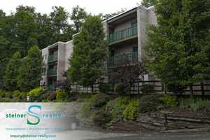 featured image of 2527 Milligan Way