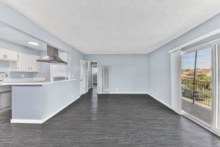 1121 Daisy Avenue - Photo 1 of 1