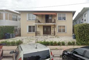 7340 Carlyle Avenue #4 - Photo 1 of 1