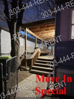 featured image of 8495 Madison Way