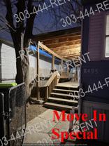 8495 Madison Way - Photo 1 of 1