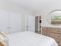 Starling Senior Apartments - Photo 7 of 35